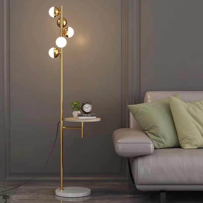 Floor Lamp 15